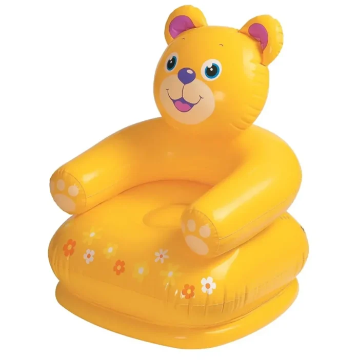 kids Inflatable Chair