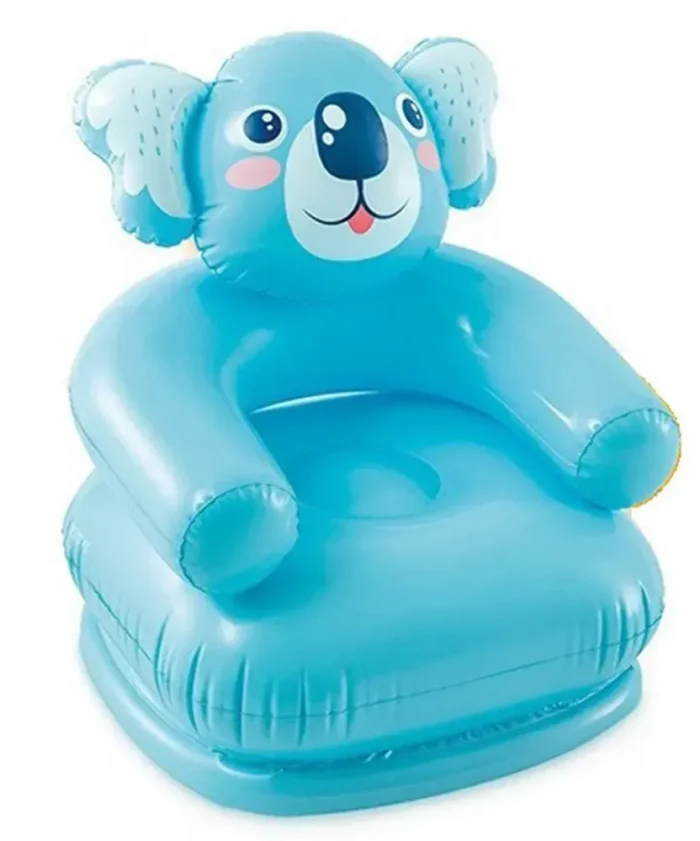 Inflatable sofa Chair