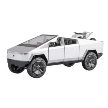 Benz Diecast Toy Cars
