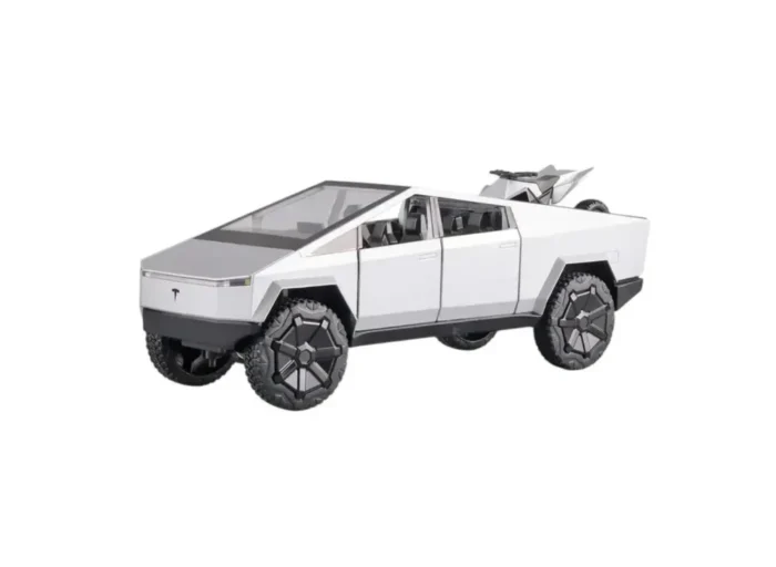 Benz Diecast Toy Cars