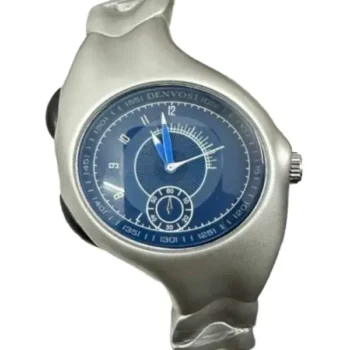 Denvosi watch