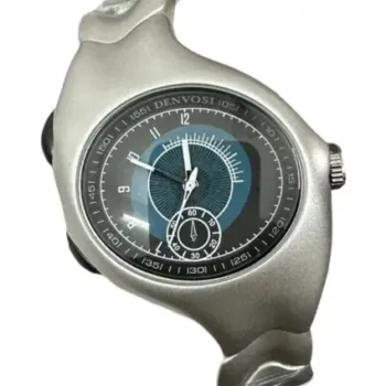 Benlydesign watch