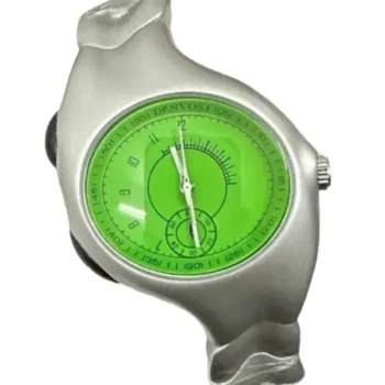 y2k watches