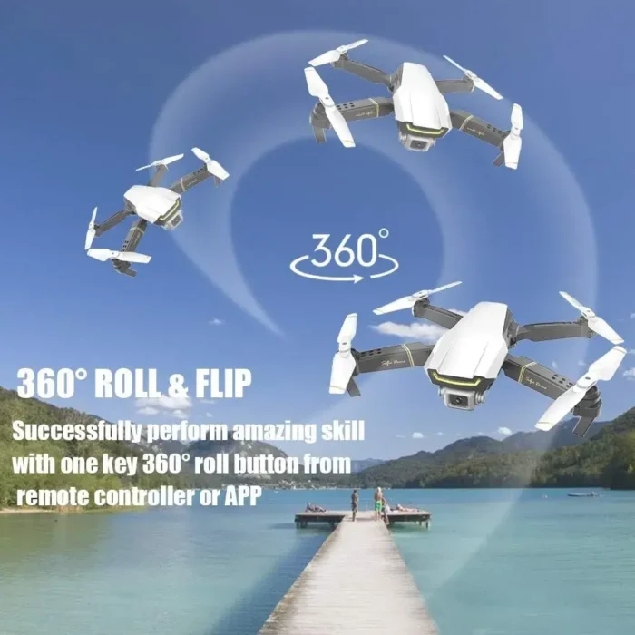 Drone