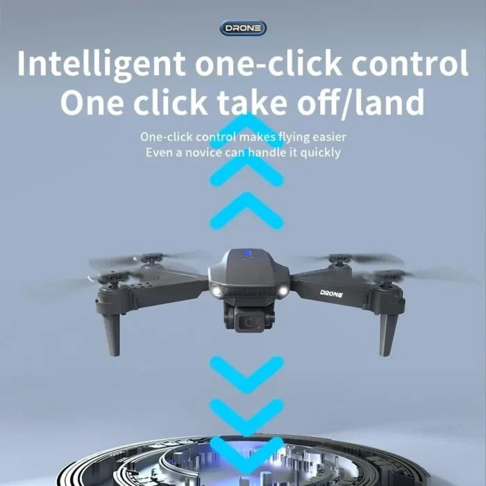 drone price