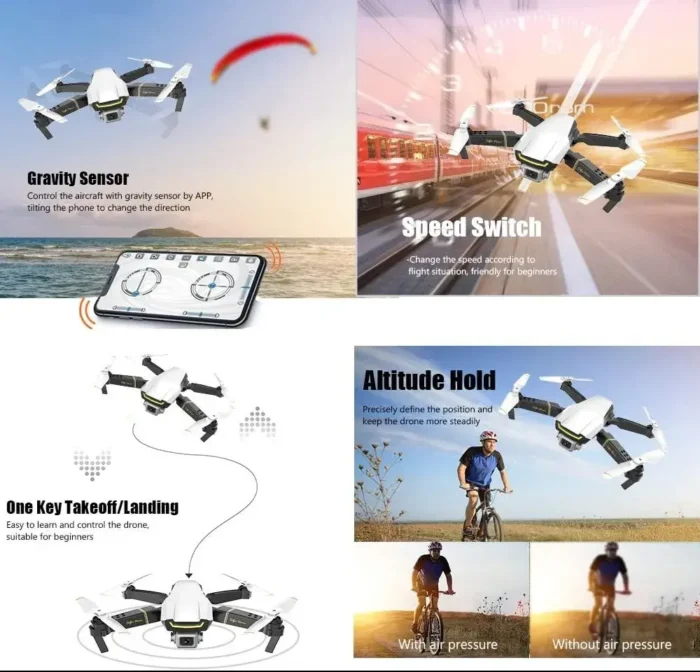 Best Drone