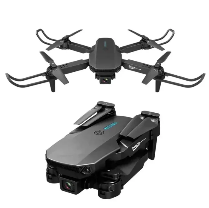 Drone e88 max