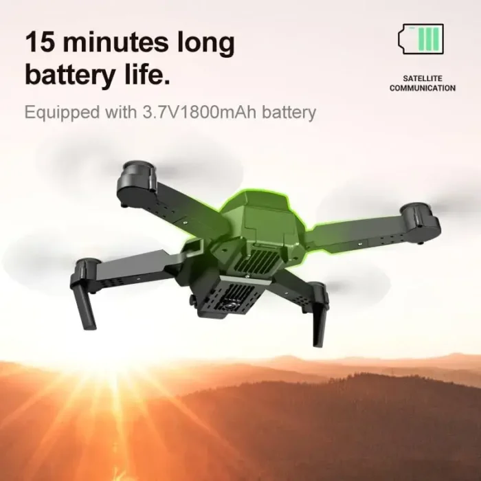 drone