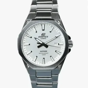 Casio Edifice