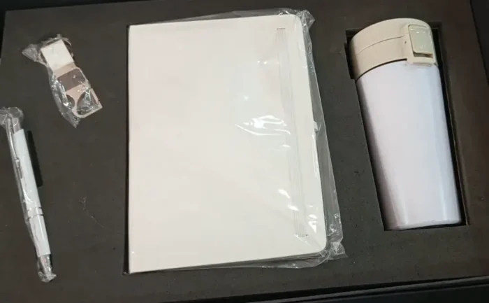 Corporate Gifts