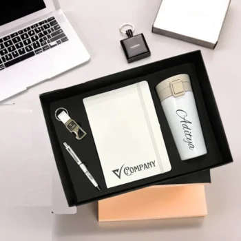 Corporate Gifts