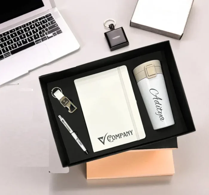 Corporate Gifts