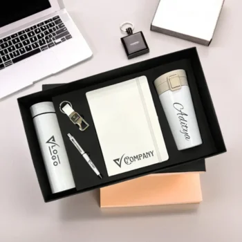 Corporate Gifts