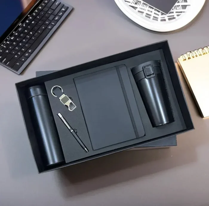 Corporate Gifts