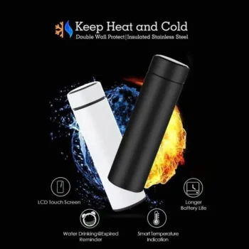 Corporate Gifts