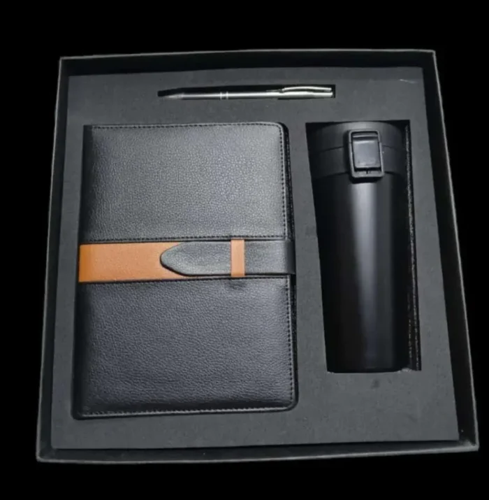 Corporate Gifts