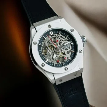 Hublot automatic watch
