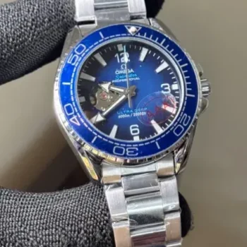 Omega Watches