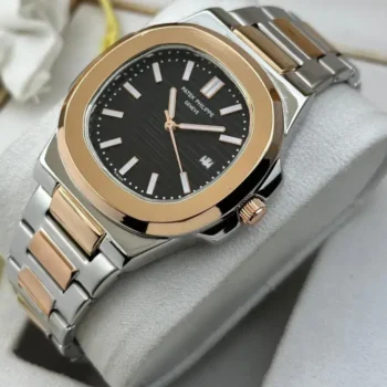Patek Philippe Nautilus Automatic watch