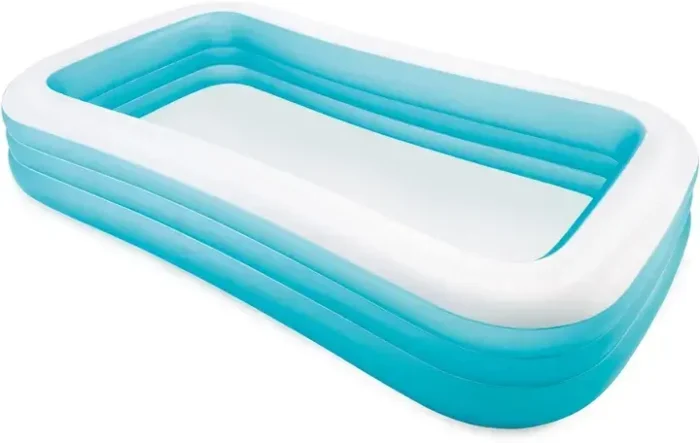 kids swimming pool