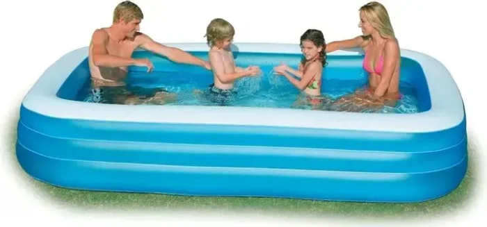 kids swimming pool