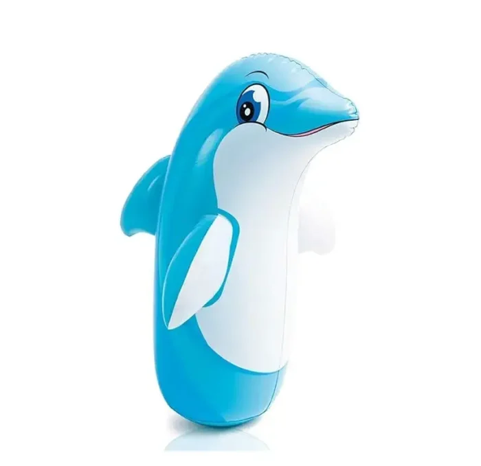 hit me toy