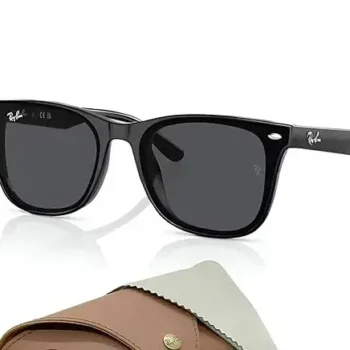 Ray Ban Sunglasses