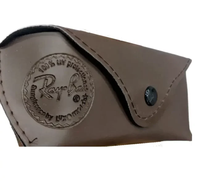 Ray Ban