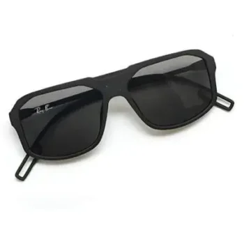 Ray Ban Sunglasses