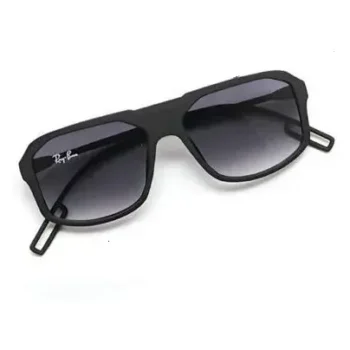 ray ban india