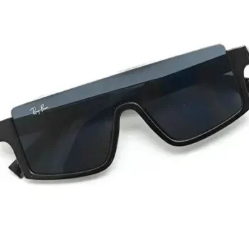 Ray Ban Spectacles