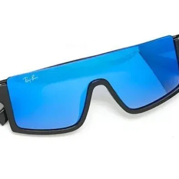 Ray Ban Spectacles