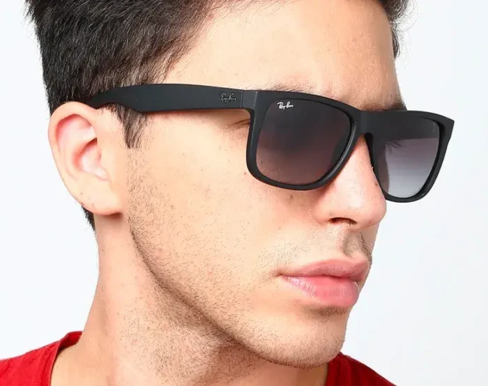 Ray Ban Sunglasses