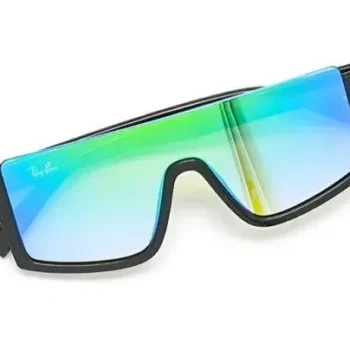 Ray Ban Sunglasses