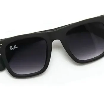ray ban sunglasses for men