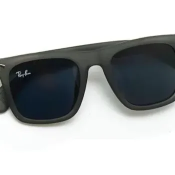 Ray Ban Sunglasses
