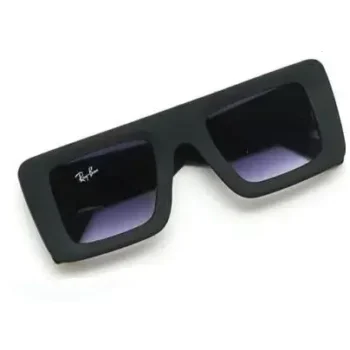 ray ban sunglasses for women