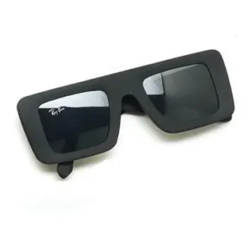 Ray Ban glasses