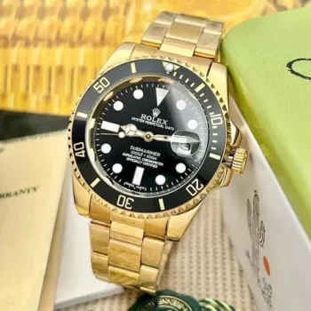 Rolex Yacht Master