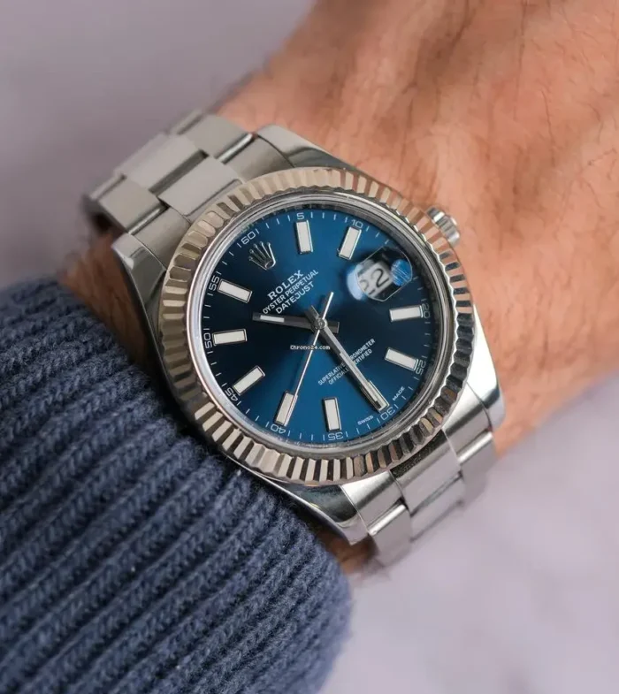 rolex watches for men