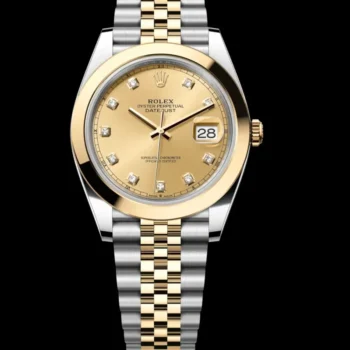 rolex oyster perpetual