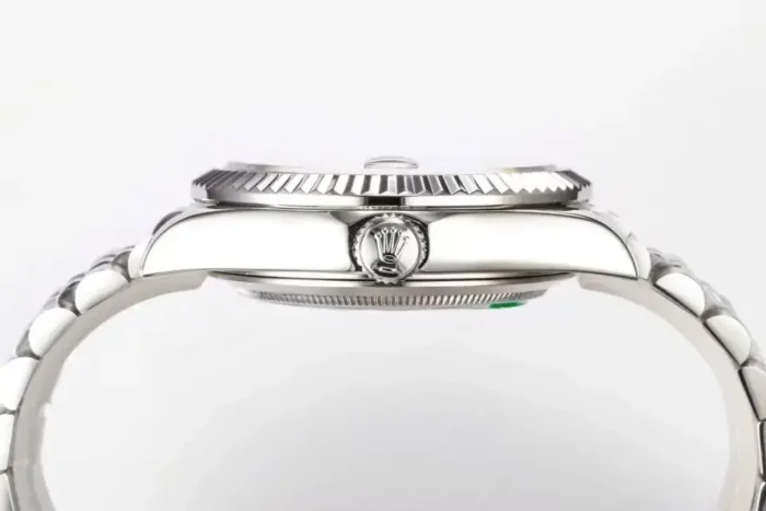 rolex watches for men