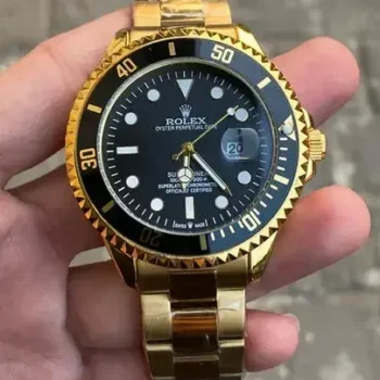 Pinnacle Yacht Master Collection Rolex Yacht Master: The Pinnacle