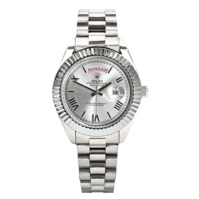 Rolex Watches For Men