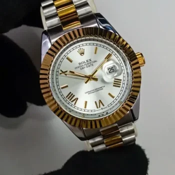 rolex watches for men