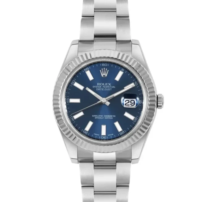 rolex watches for men