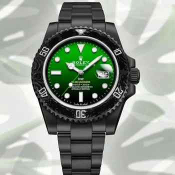 Rolex Yacht Master