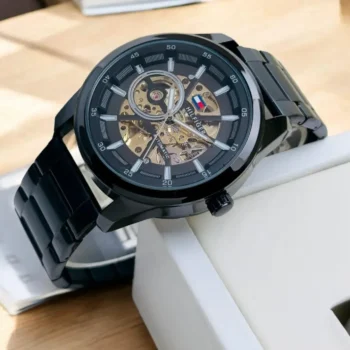 Tommy Hilfiger Watch