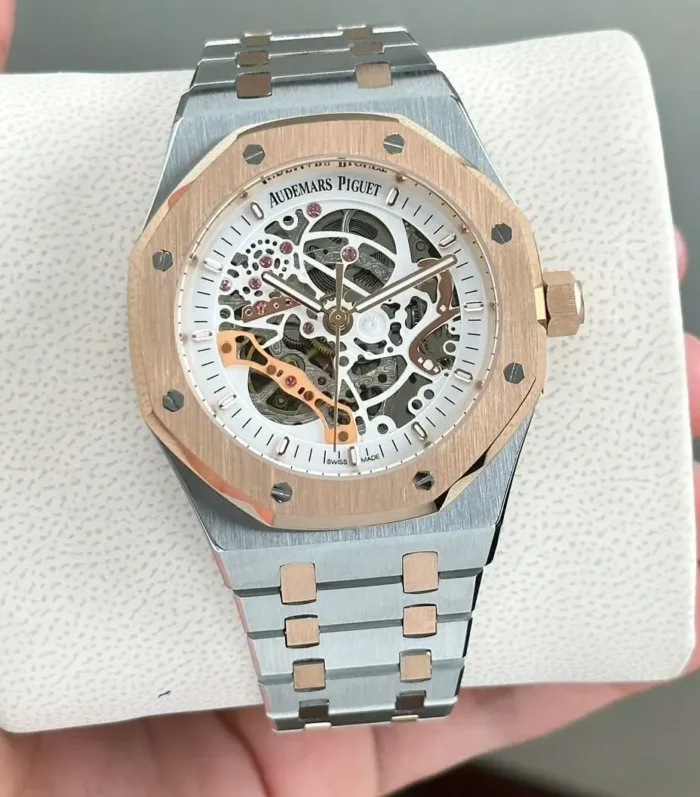 Audemars Piguet Royal Oak