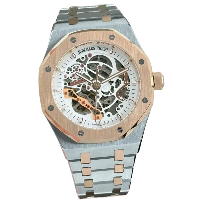 Audemars Piguet Royal Oak